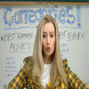 Iggy Azalea's "Fancy" Iggy Azalea's "Fancy"