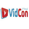 VidCon VidCon
