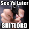 Shitlord