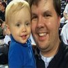 Georgia Toddler's Hot Car Death Georgia Toddler's Hot Car Death