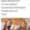 Daquan