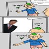 Tumblr goes to 4chan Tumblr goes to 4chan