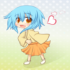 Chibi Chibi