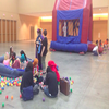 Dashcon Dashcon