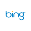 Bing Bing
