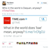 #TimeTitles #TimeTitles