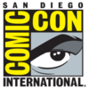 San Diego Comic Con San Diego Comic Con
