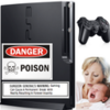 Moms Against Gaming Moms Against Gaming
