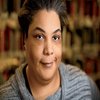 Roxane Gay