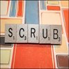 Scrub