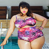 #Fatkini #Fatkini
