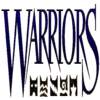 Warriors/Warrior Cats/Cat Warriors Warriors/Warrior Cats/Cat Warriors