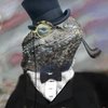 Lizard Squad Hacks Lizard Squad Hacks