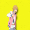 Free! Ending Dance Parodies Free! Ending Dance Parodies