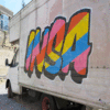 INSA INSA