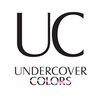 Undercover Colors Undercover Colors