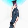 Rin Stripper Dance / Free! Eternal Summer Ending Parodies Rin Stripper Dance / Free! Eternal Summer Ending Parodies