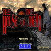 The House of the Dead The House of the Dead