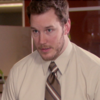 "Afraid to Ask" Andy