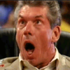 Vince McMahon Reaction