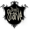 Don't Starve