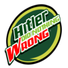 Hitler Did Nothing Wrong