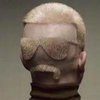 The Barber