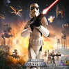 Star Wars: Battlefront