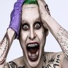 Jared Leto's Joker