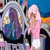 Jem and the Holograms Trailer