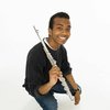 Azeem Ward’s Flute Recital