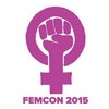 FemCon 2015