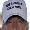 Make America Great Again