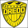 Judge Dredd