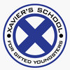 X-Men