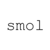 Smol