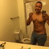 Shower Time Diesel Jeans