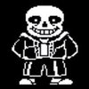 You're Gonna Have a Bad Time