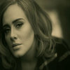 Adele's "Hello"