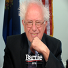 Barnie Sandlers