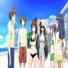 Beach Episode