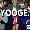 Yuge