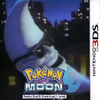 Pokemon Sun and Moon Cover Parodies