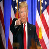 "You Are Fake News"