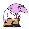 Gremblo