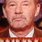 Kornheiser_why