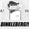 Dinkleberg