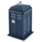 Tardis_hub
