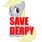 Save%20derpy%20hooves%20.%20derpy%20hooves%20the%20mare%20we%20all%20know_434dd1_3267873
