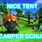 Nice%20tent%20camper%20scrub